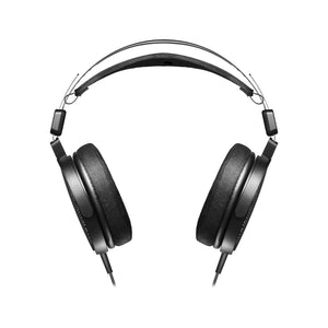 products_2FA34-ATH-R30X-BDL_2FA34-ATH-R30X-BDL_1760615092916.jpg