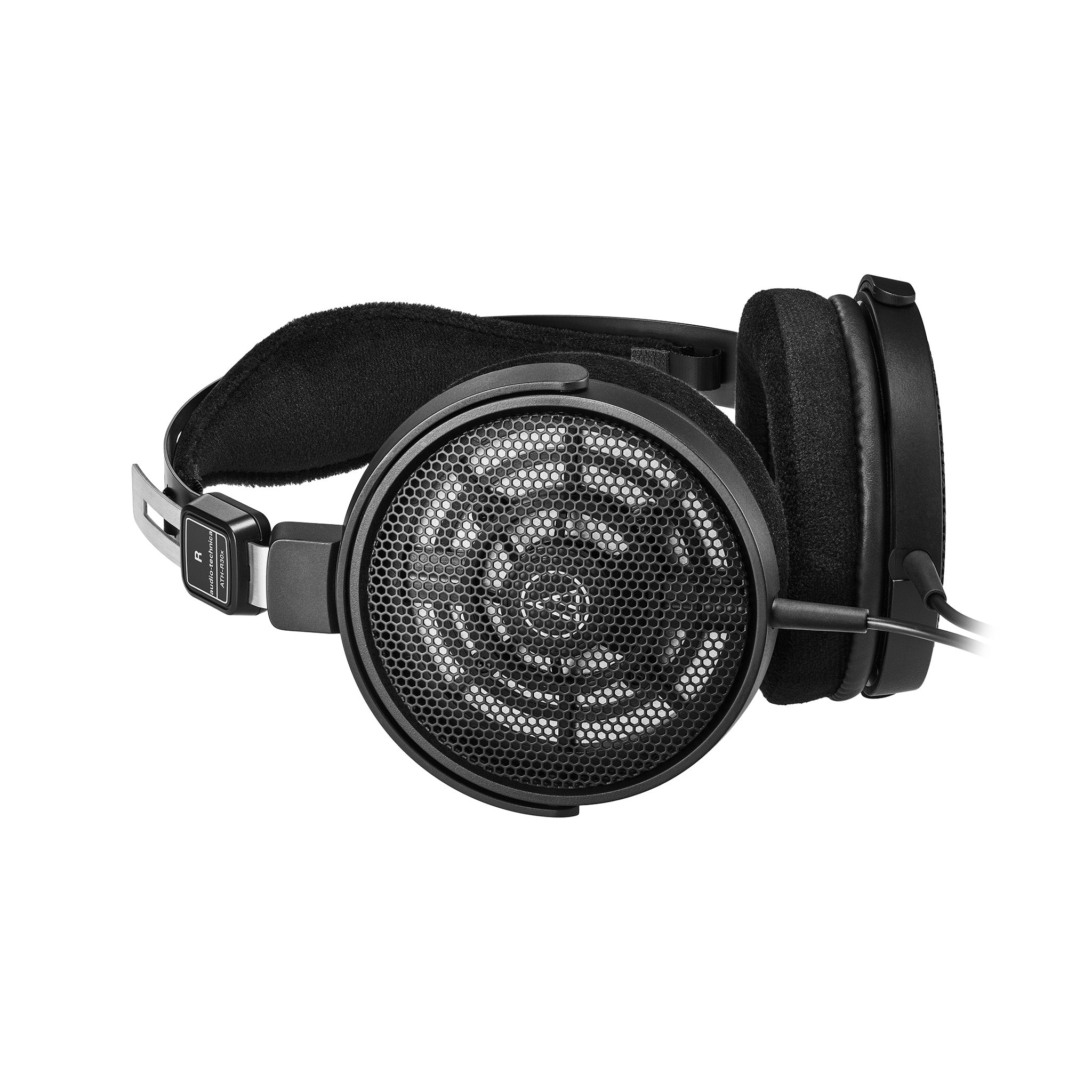 Audio-Technica ATH-R30x Open-Back Reference Headphones – Swee Lee
