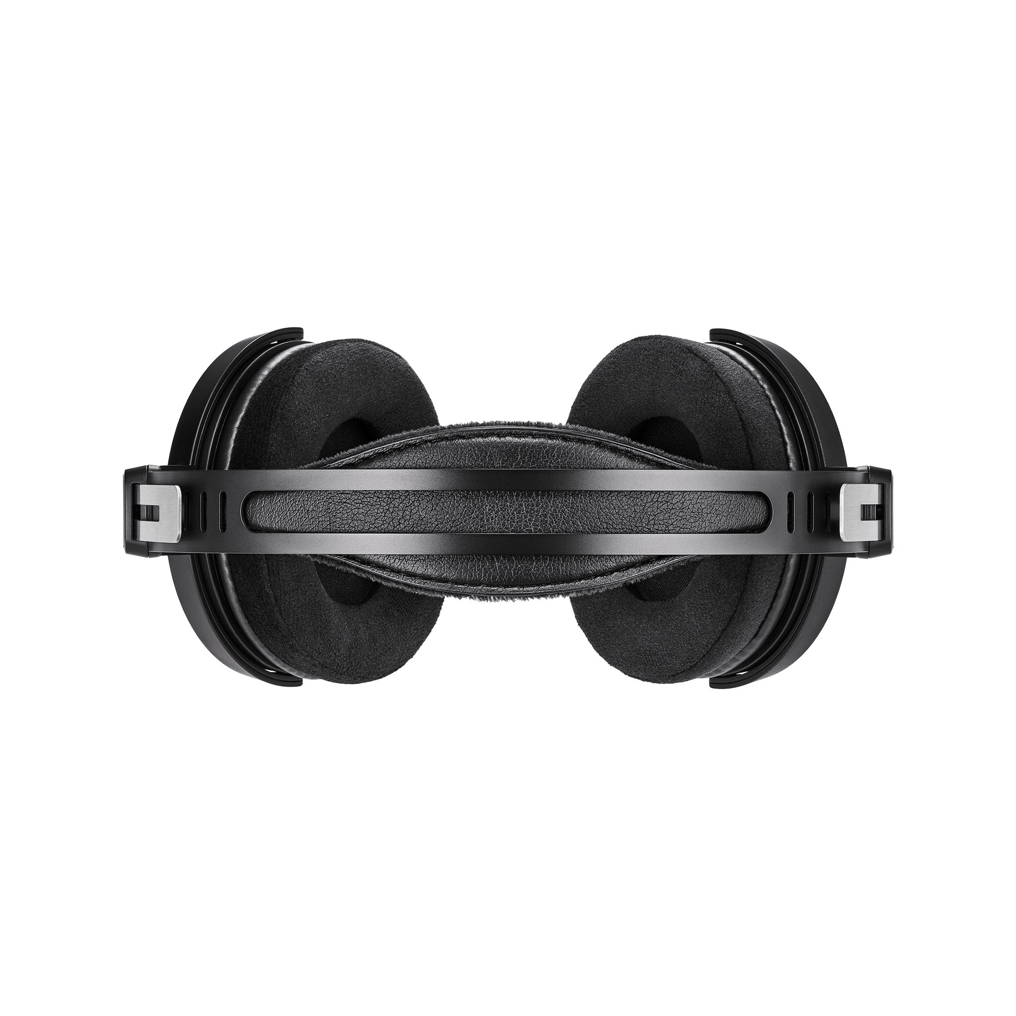 audio-technica ATH-R30x ヘッドフォン Audio-Technica ATH-R30x Open-Back Reference Headphones – Swee Lee