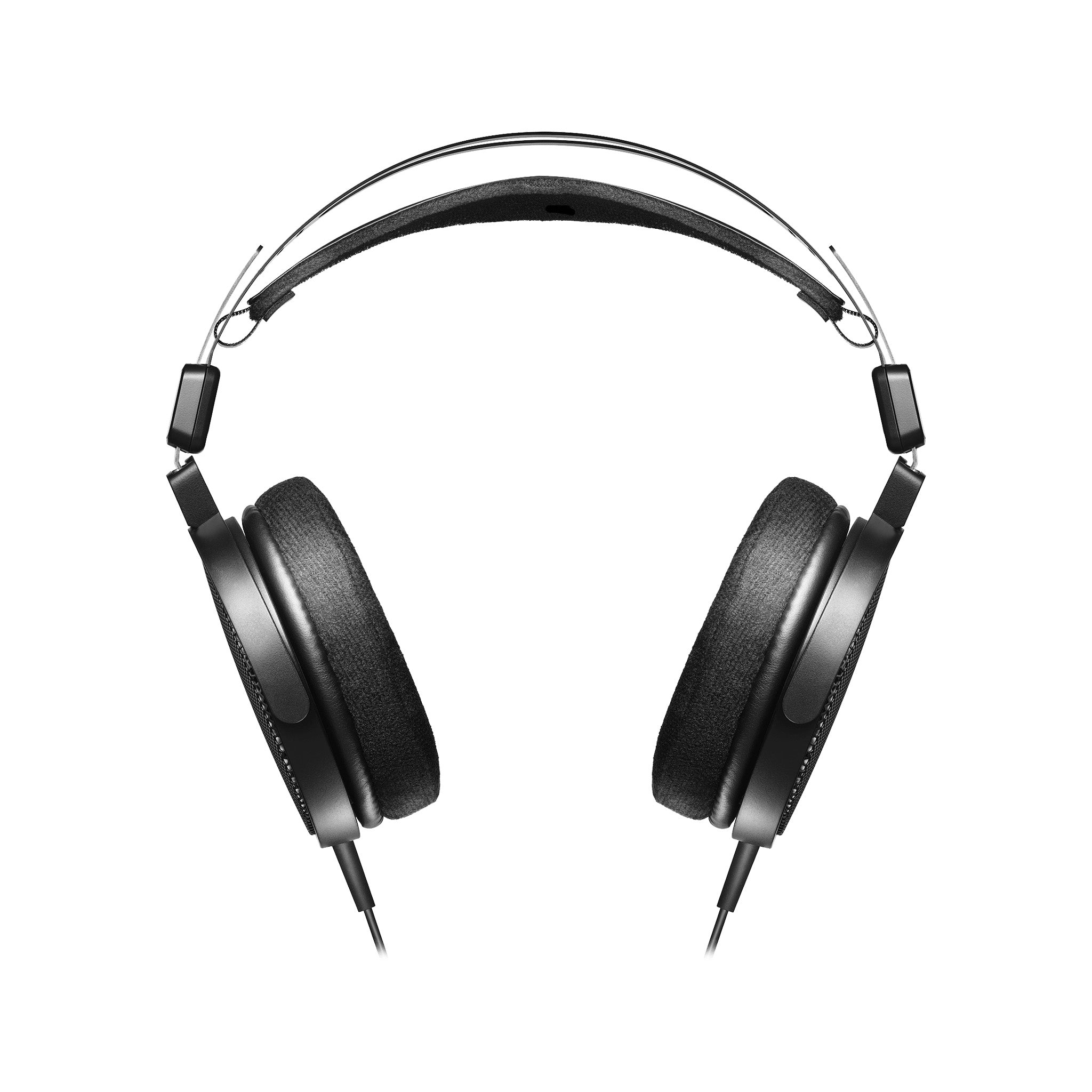 Audio-Technica ATH-R30x Open-Back Reference Headphones – Swee Lee