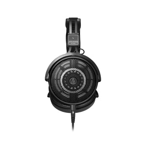 products_2FA34-ATH-R50X-BDL_2FA34-ATH-R50X-BDL_1760615620082.jpg