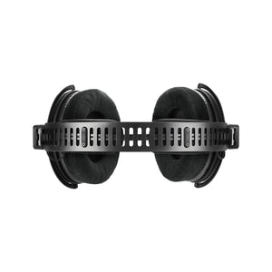 products_2FA34-ATH-R50X-BDL_2FA34-ATH-R50X-BDL_1760615620084.jpg