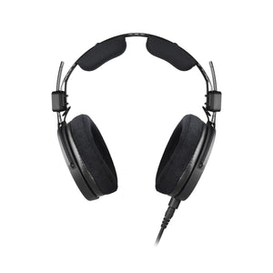products_2FA34-ATH-R50X-BDL_2FA34-ATH-R50X-BDL_1760615620085.jpg