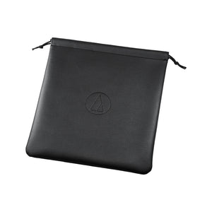 products_2FA34-ATH-R50X-BDL_2FA34-ATH-R50X-BDL_1760615620087.jpg