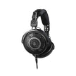 products_2FA34-ATH-R50X_2FA34-ATH-R50X_1741940951630.jpg