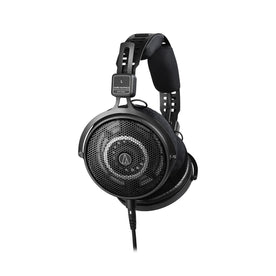 Audio-Technica ATH-R50x Professional Open-Back Reference