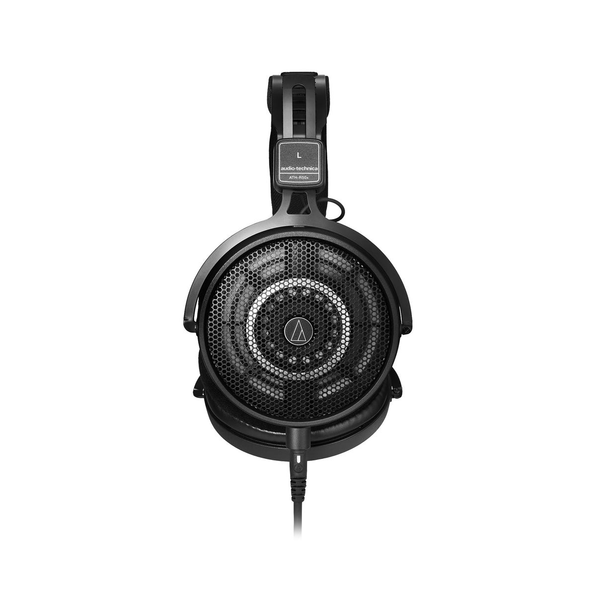 Audio-Technica ATH-R50x Professional Open-Back Reference