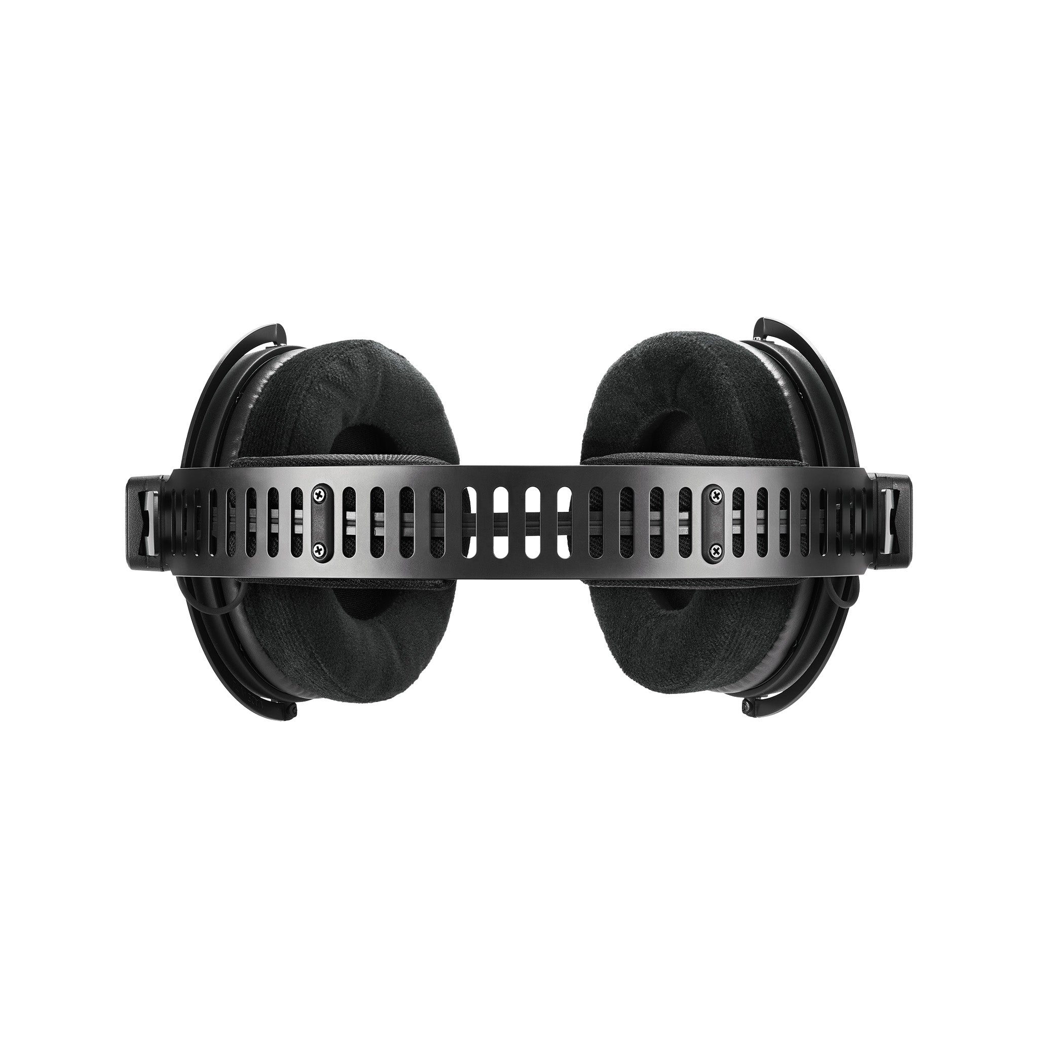 Audio-Technica ATH-R50x Professional Open-Back Reference