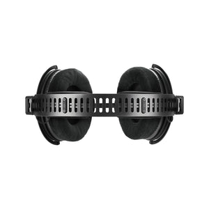 products_2FA34-ATH-R50X_2FA34-ATH-R50X_1741940951633.jpg
