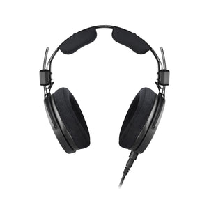 products_2FA34-ATH-R50X_2FA34-ATH-R50X_1741940951634.jpg