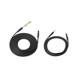 products_2FA34-ATH-R50X_2FA34-ATH-R50X_1741940951635.jpg