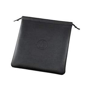 products_2FA34-ATH-R50X_2FA34-ATH-R50X_1741940951636.jpg