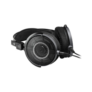 products_2FA34-ATH-R70XA-BDL_2FA34-ATH-R70XA-BDL_1760615949834.jpg