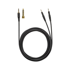 products_2FA34-ATH-R70XA-BDL_2FA34-ATH-R70XA-BDL_1760615949836.jpg
