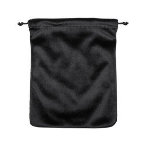 products_2FA34-ATH-R70XA-BDL_2FA34-ATH-R70XA-BDL_1760615949837.jpg