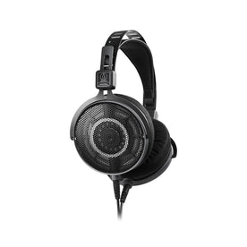 Audio-Technica ATH-R70xa True Open Back Reference Headphones