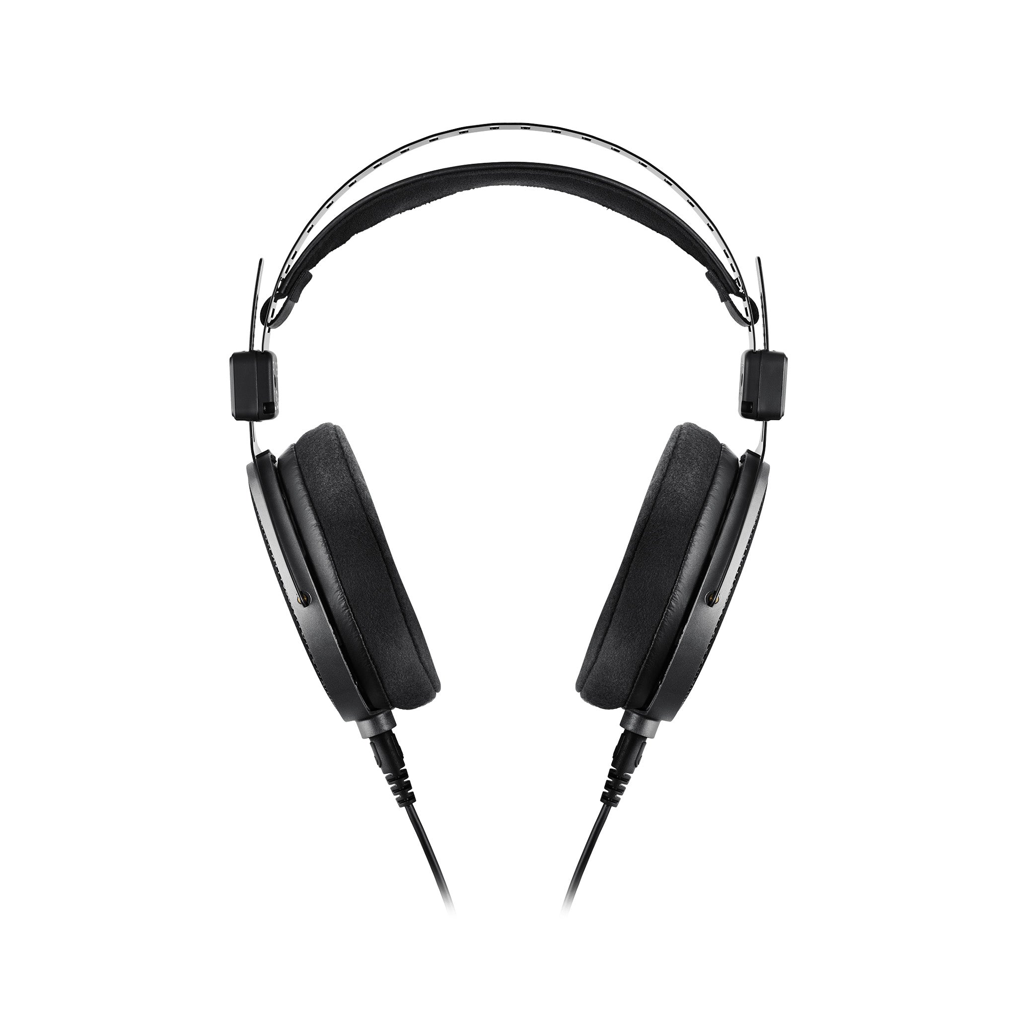 Audio-Technica ATH-R70xa True Open Back Reference Headphones