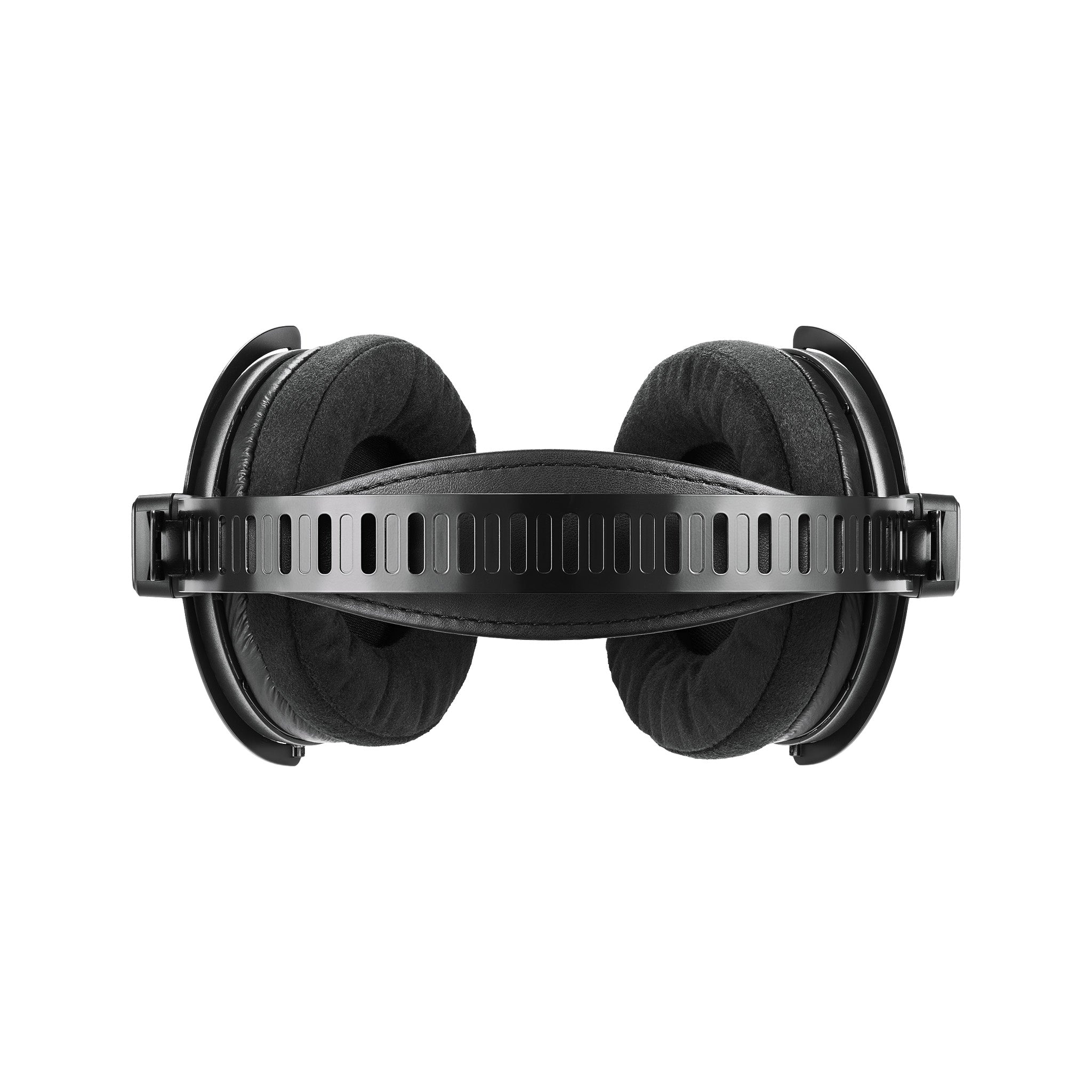 Audio-Technica ATH-R70xa True Open Back Reference Headphones