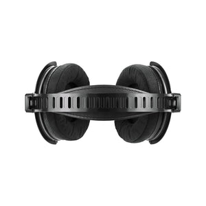 products_2FA34-ATH-R70XA_2FA34-ATH-R70XA_1741250334794.jpg