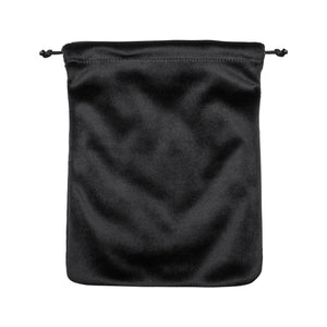 products_2FA34-ATH-R70XA_2FA34-ATH-R70XA_1741250334796.jpg