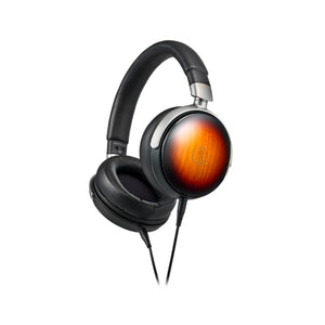 products_2FA34-ATH-WP900SE-HPS700-BDL_2FA34-ATH-WP900SE-HPS700-BDL_1777534953180.jpg