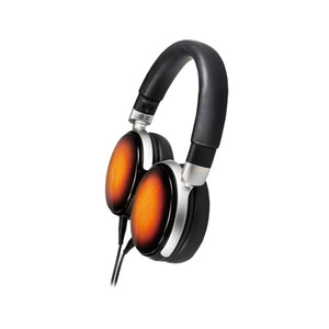 products_2FA34-ATH-WP900SE-HPS700-BDL_2FA34-ATH-WP900SE-HPS700-BDL_1777534953182.jpg