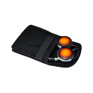 products_2FA34-ATH-WP900SE-HPS700-BDL_2FA34-ATH-WP900SE-HPS700-BDL_1777534953183.jpg