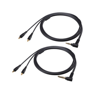 products_2FA34-ATH-WP900SE-HPS700-BDL_2FA34-ATH-WP900SE-HPS700-BDL_1777534953184.jpg