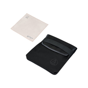 products_2FA34-ATH-WP900SE-HPS700-BDL_2FA34-ATH-WP900SE-HPS700-BDL_1777534953185.jpg
