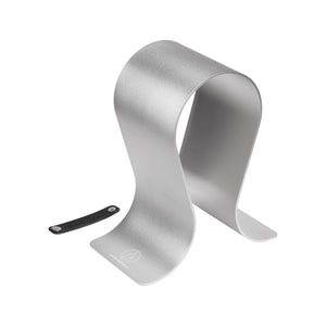 products_2FA34-ATH-WP900SE-HPS700-BDL_2FA34-ATH-WP900SE-HPS700-BDL_1777534953186.jpg