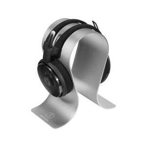products_2FA34-ATH-WP900SE-HPS700-BDL_2FA34-ATH-WP900SE-HPS700-BDL_1777535740510.jpg