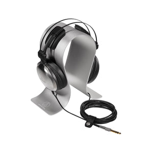 products_2FA34-ATH-WP900SE-HPS700-BDL_2FA34-ATH-WP900SE-HPS700-BDL_1777535740559.jpg