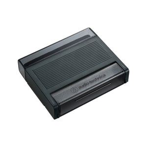 products_2FA34-ATLP70XBTWS-BDL_2FA34-ATLP70XBTWS-BDL_1740553421285.jpg