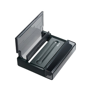 products_2FA34-ATLP70XBTWS-BDL_2FA34-ATLP70XBTWS-BDL_1740553421286.jpg