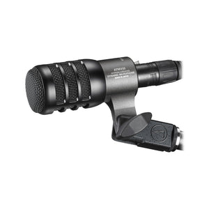 Audio-Technica ATM230 Hypercardioid Dynamic Instrument Microphone, 3-Pack