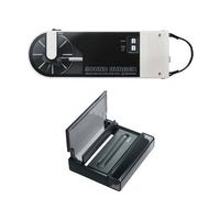 products_2FA34-ATSB727WH-AT6028-BDL_2FA34-ATSB727WH-AT6028-BDL_1785479147690.jpg