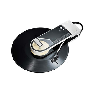 products_2FA34-ATSB727WH-AT6028-BDL_2FA34-ATSB727WH-AT6028-BDL_1785479147691.jpg