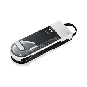 products_2FA34-ATSB727WH-AT6028-BDL_2FA34-ATSB727WH-AT6028-BDL_1785479147702.jpg
