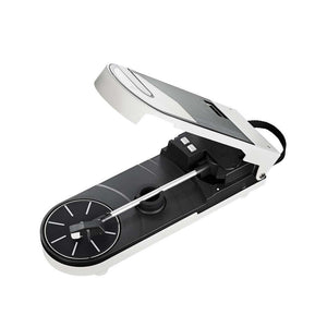 products_2FA34-ATSB727WH-AT6028-BDL_2FA34-ATSB727WH-AT6028-BDL_1785479147703.jpg