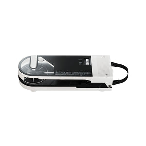 products_2FA34-ATSB727WH-AT6028-BDL_2FA34-ATSB727WH-AT6028-BDL_1785479147705.jpg