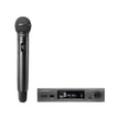 products_2FA34-ATW-3212-C510DE2_2FA34-ATW-3212-C510DE2_1780363440060.jpg