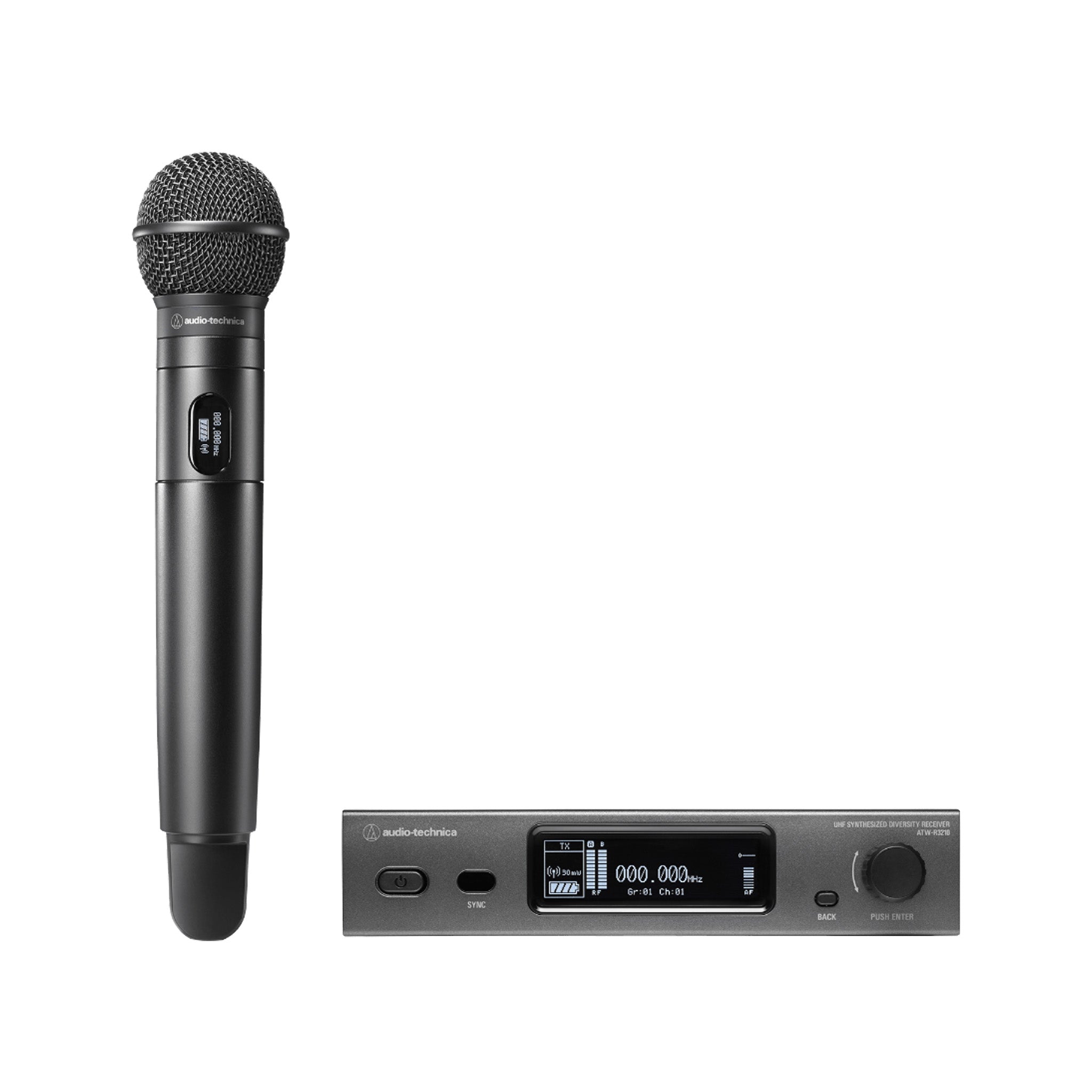 products_2FA34-ATW-3212-C510DE2_2FA34-ATW-3212-C510DE2_1780363440060.jpg