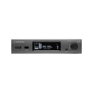 products_2FA34-ATW-3212-C510DE2_2FA34-ATW-3212-C510DE2_1780363440072.jpg