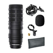 products_2FA34-BP40-BDL_2FA34-BP40-BDL_1786952673640.jpg