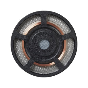 products_2FA34-BP40-BDL_2FA34-BP40-BDL_1786952673643.jpg