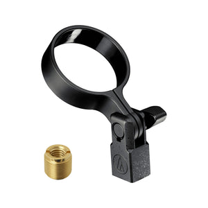 products_2FA34-BP40-BDL_2FA34-BP40-BDL_1786952673644.jpg