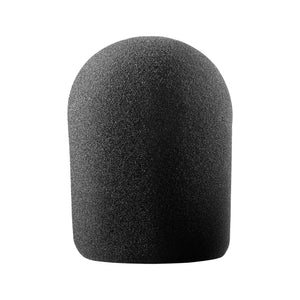 products_2FA34-BP40-BDL_2FA34-BP40-BDL_1786952673646.jpg