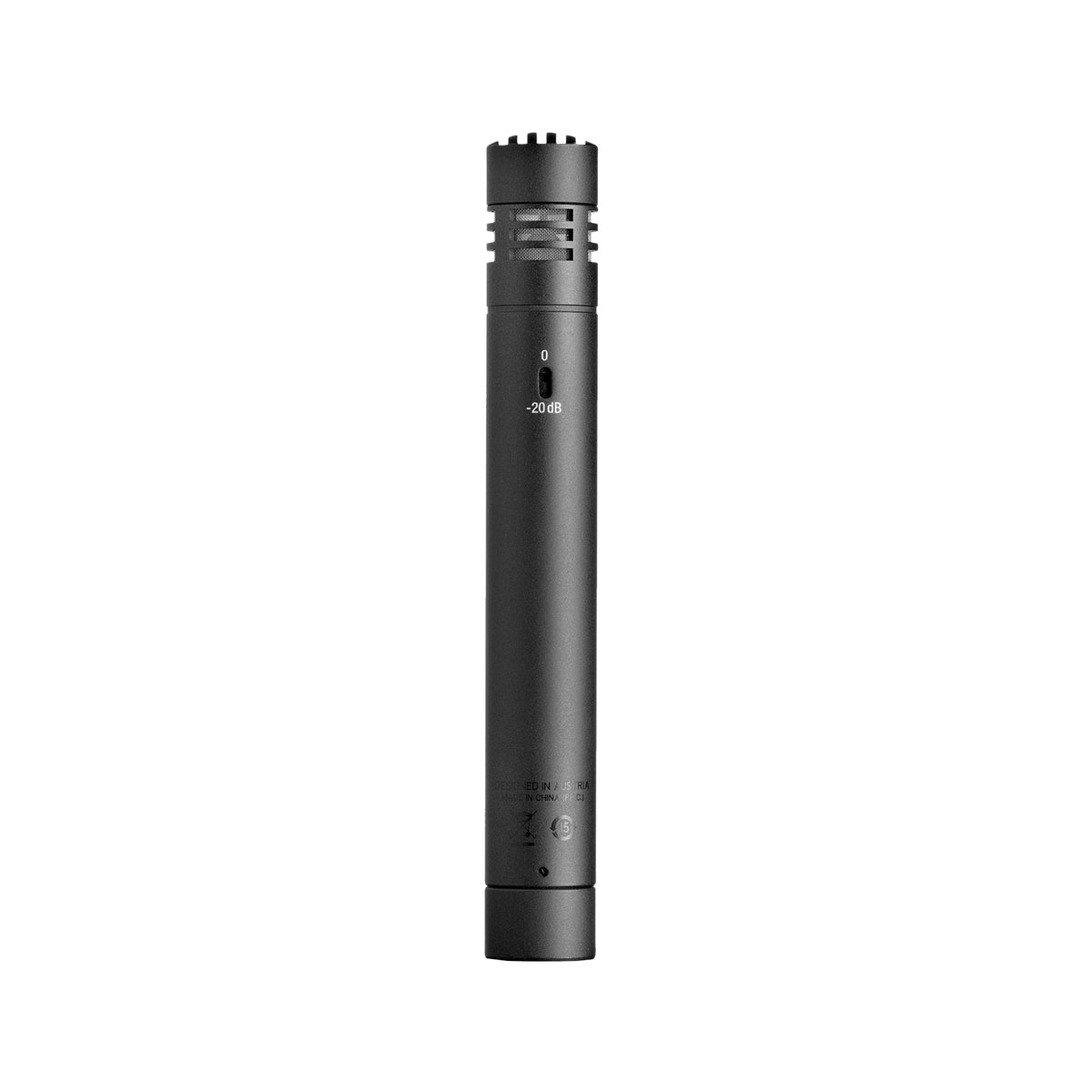 products_2FA61-