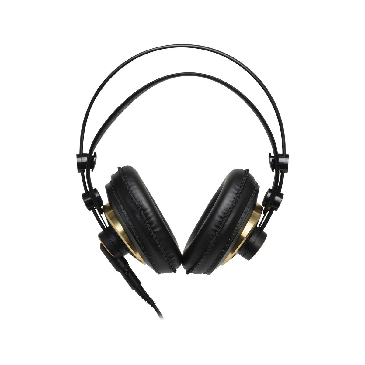 AKG K240 STUDIO Semi-Open Pro Studio Headphones – Swee Lee Singapore