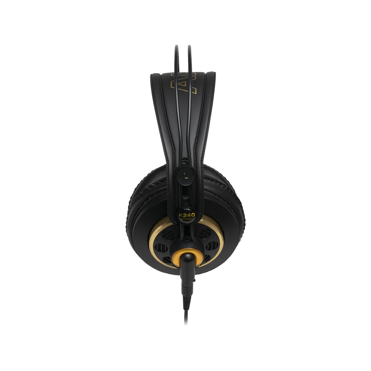 AKG K240 STUDIO Semi-Open Pro Studio Headphones – Swee Lee Singapore